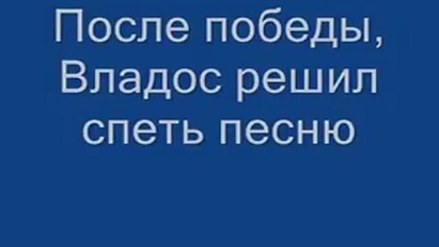 BadBoys - 4 серия - все оборачивается против нас смотреть онлайн