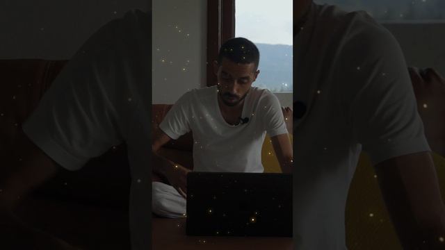 Как Обрести Себя ANAR DREAMS ☀️ смотреть онлайн