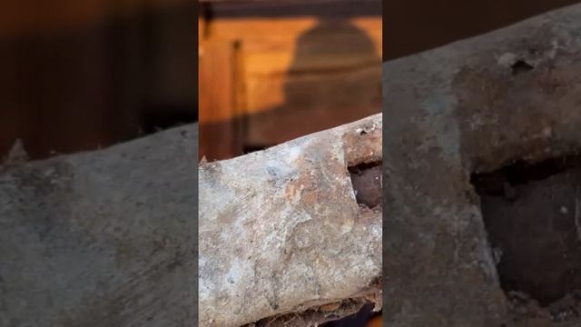 Самодельный поджигной пистолет смотреть онлайн