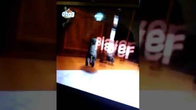 Играем в кошки онлайн!!!!😀😀😀ставте лайкусики это лайки!!! смотреть онлайн