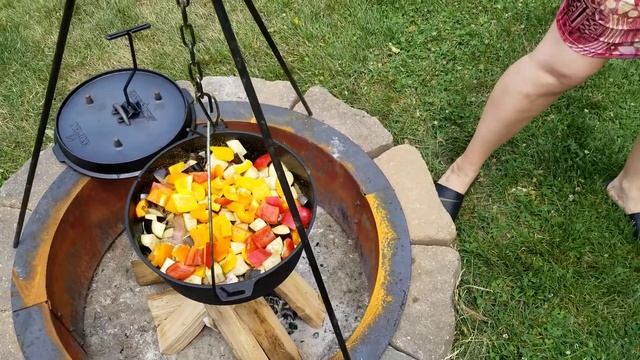 Hashlama смотреть онлайн