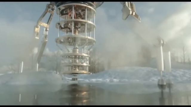 Cyberman-The Flight Of The Firebird(Fan Video) смотреть онлайн