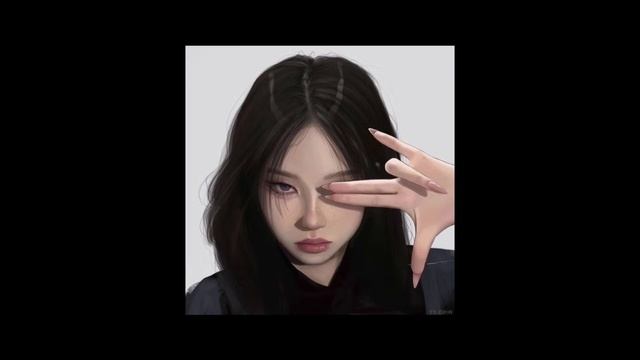 Lana Del Rey - Diet Mountain Dew Speed Up