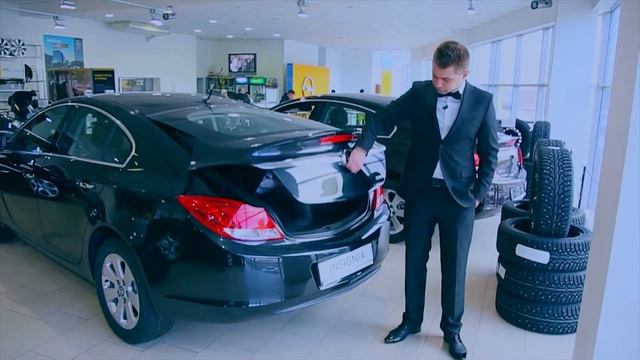 ШОУРИЛ МОНТАЖ add studio 2 смотреть онлайн