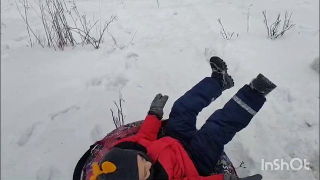 поездка в деревню 5 января 2025 года смотреть онлайн