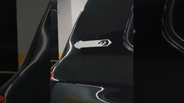 🔱 Land Cruiser 200 Style (TLC 200) 🔱 смотреть онлайн