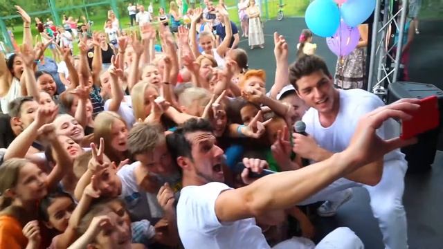 konkovo colors 01 смотреть онлайн