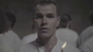 Бабкины Внуки - Молитва «Отче наш»