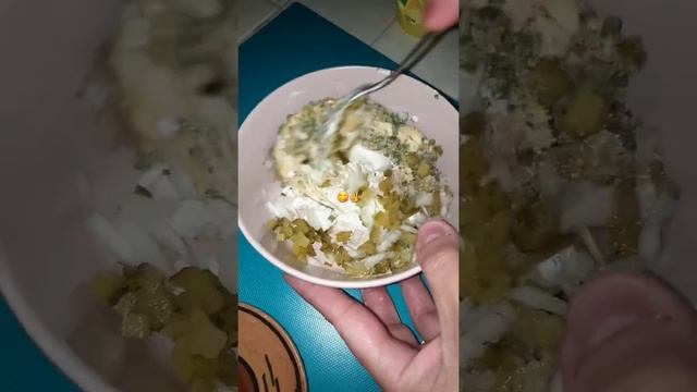 #shorts sauce FILET-O-FISH смотреть онлайн