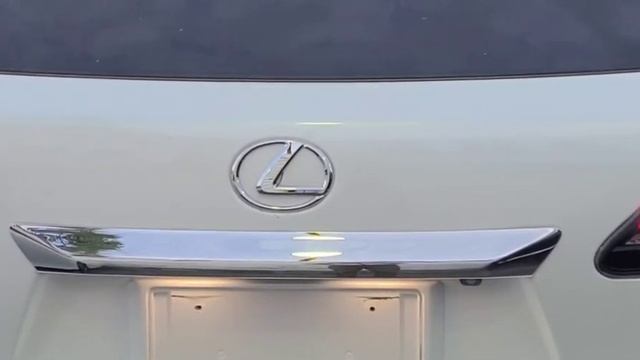 GGL10 GGL15 GYL10 GYL15 10系RX　オープニングモーション　LEDテール　２０２１　新作　 RXﾃｰﾙ смотреть онлайн