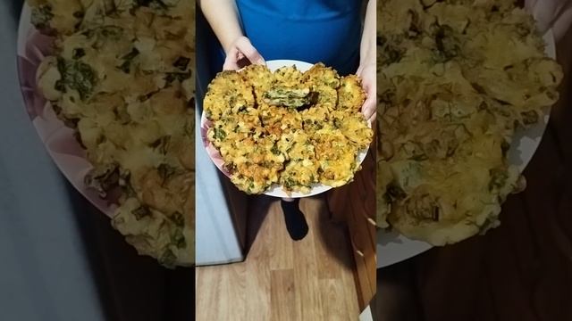 Рубленые рыбные котлеты из филе хека - домашний рецепт для вас)! смотреть онлайн