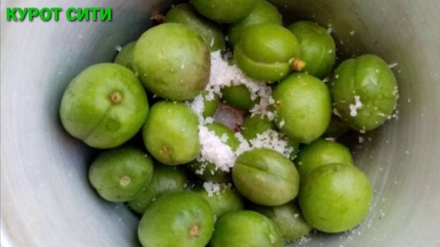 #ЛАЙКА_БИЗАНЕД ГУРА ДАВЧА БИНЕД КАЛОН ШИДАЙ смотреть онлайн