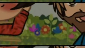 фиксай, фиксплей , компот (meme) не оригинал [ШИП]