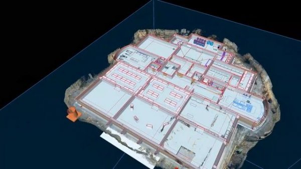 BIM канализация. BIM прораб. BIM проектирование. BIM строители.