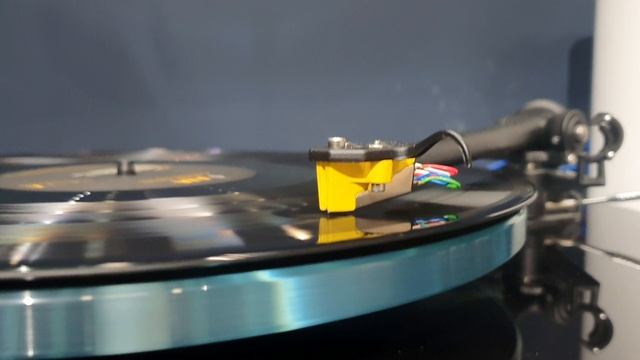 Rega p3 exact Fono mm mk5 смотреть онлайн