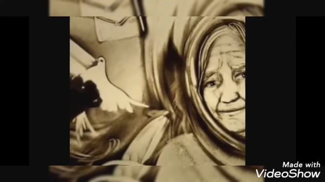 O'zbek ayoli смотреть онлайн