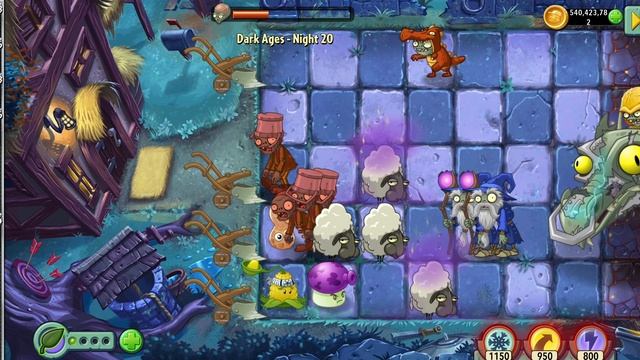 Дракоша) прощай 2024 прохожу дракона из ПВЗ 2 ждите скоро будит бич фич😎🤟👌