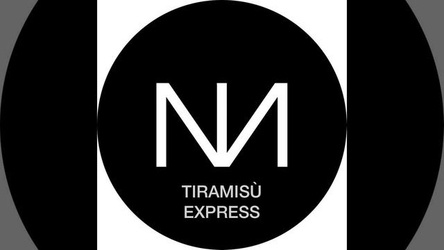 Tiramisù Express смотреть онлайн