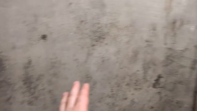 Как убрать плесень со стен ? (Часть 22) смотреть онлайн