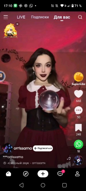 моем таба лапки