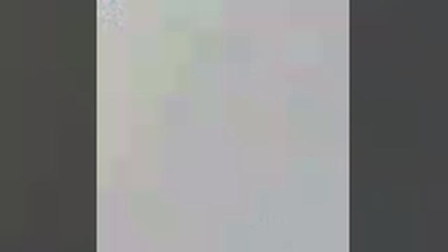 RF Online Server Zephyr Cora Aline Ao Vivo