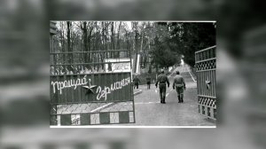 ГСВГ. Эх, ребята, зря мы ушли...