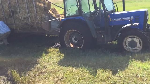 Same argon 80 kurtarma operasyonu part3 смотреть онлайн