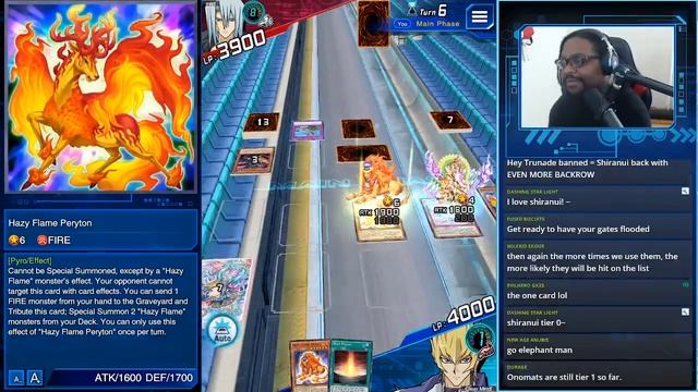 Duel Terminal Online смотреть онлайн