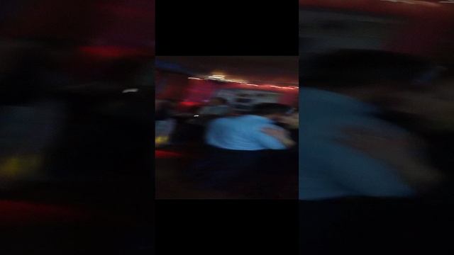 VID_20250104_212416 (1).mp4клуб драйв ждёт вас смотреть онлайн