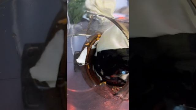 ОЧЕНЬ ПРОСТОЙ РЕЦЕПТ СОКА ОТ ОТЕКОВ🤓 смотреть онлайн