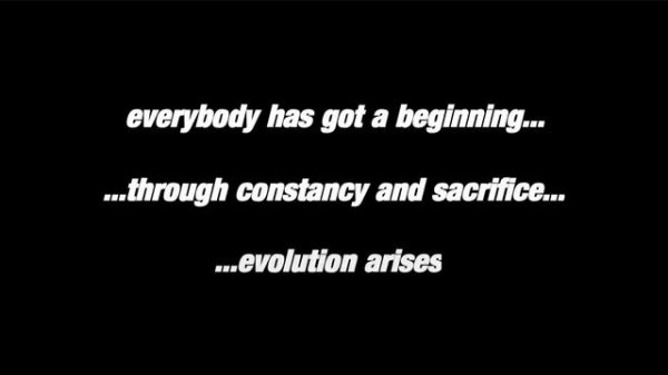 The Best Of ANIS CHEURFA