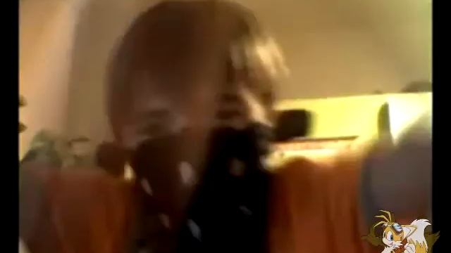 Влад Борщ обкурилсяl rytp collab смотреть онлайн