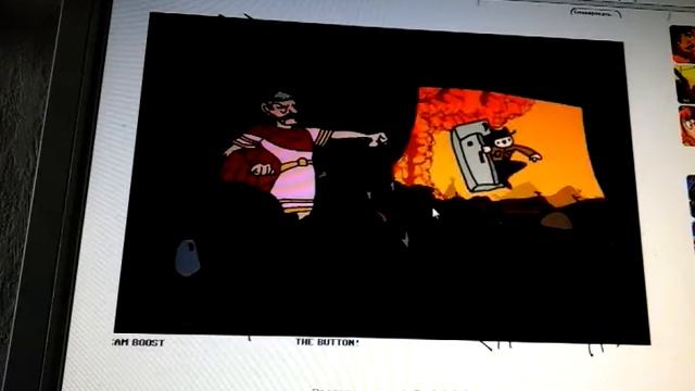 Выходные Цезаря смотреть онлайн