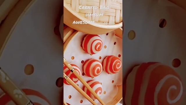 #anything #viralvideo #viralfeeds #momos #dimsum #chinesefood смотреть онлайн