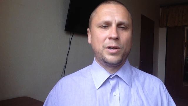 ГАРМОНИЧНЫЙ МАРС смотреть онлайн