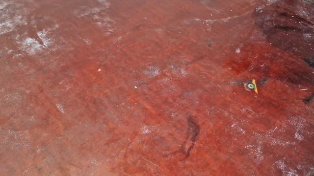 МУКА+ВОДА! Я НЕ УСТАЮ ИХ ГОТОВИТЬ. ТАКОЕ ПРИГОТОВЛЕНИЕ НЕ ВИДЕЛИ. Лучше чем пицца и чебуреки смотреть онлайн