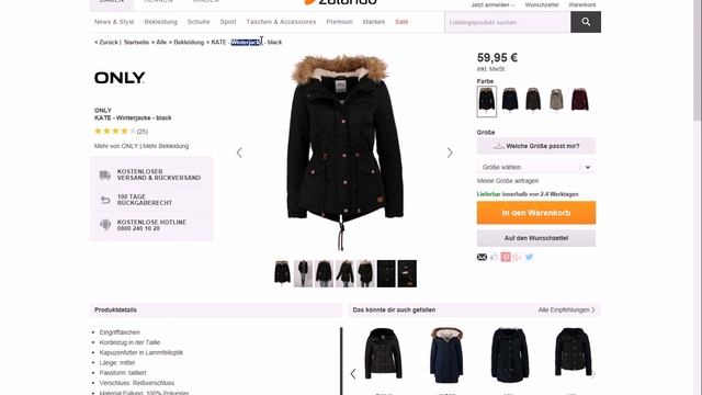 Создание нового заказа смотреть онлайн