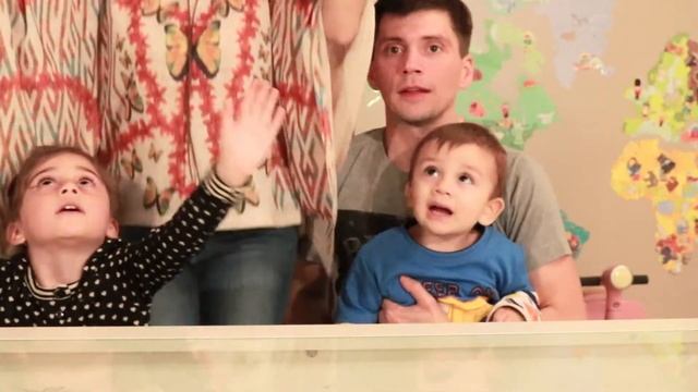 ЧЕЛЛЕНДЖ !!! Настоящая еда против мармеладной еды !!! CHALLENGE смотреть онлайн