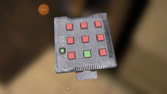 Bone Lover последнее прохождение