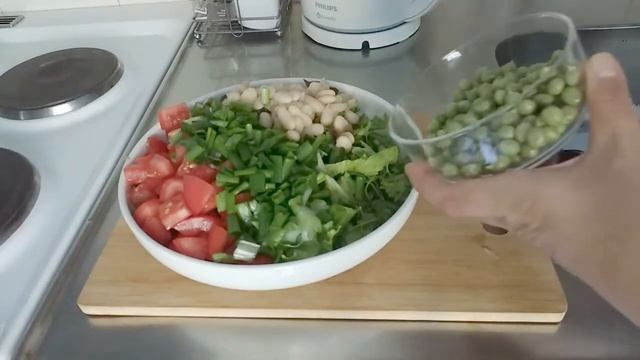 что я ем веган / август 2021 смотреть онлайн