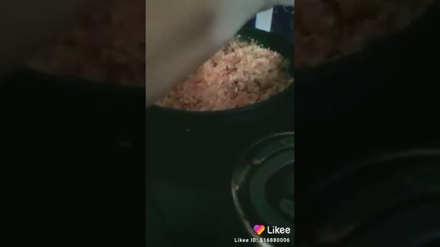Готовим плов часть 1 смотреть онлайн