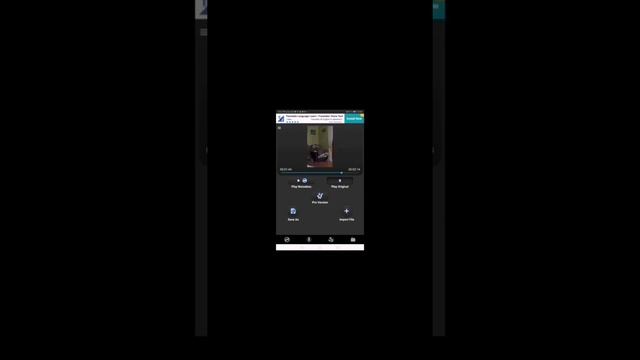 Пситеррор. Гангсталкинг. МК УЛЬТРА. смотреть онлайн