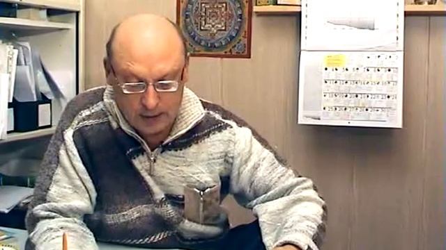 Прогноз на июнь смотреть онлайн