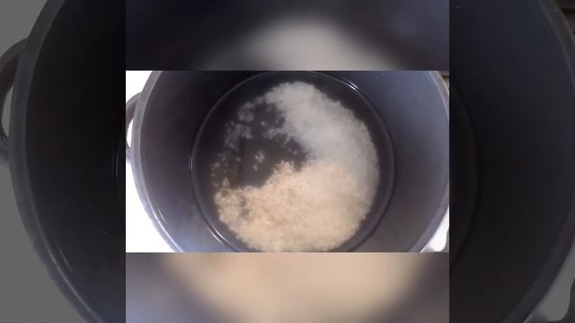 Ayran Aşı, Qatıq Aşı. Pərpətöyün (Pərpərən) Semizotu. Çox Ləzzətli Dadlı Ve Çox Faydalı Yay Yeməyi