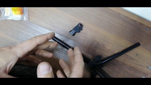 Замена датчика ДАД на Лифан Солано смотреть онлайн