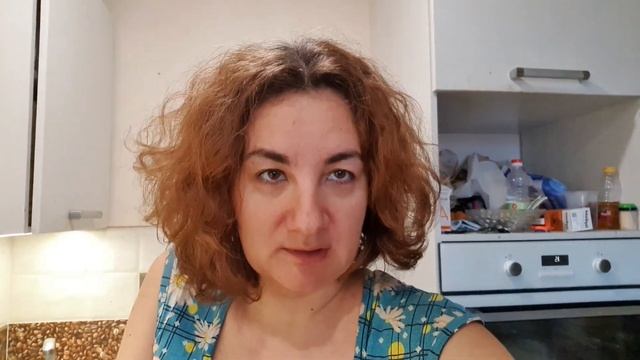 Тыква Мускадэ Агро. варила сок. смотреть онлайн