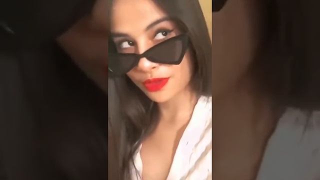 Lockdown Ft Ketchup Song. #lockdown200 #quarantine