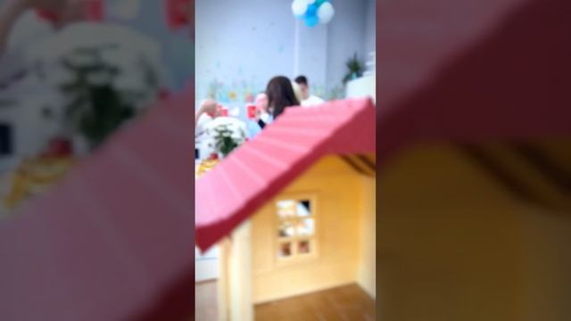 Праздничный стол за 5 минут? Легко👌🏻 #рек #food #рекомендации #еда #фуршет #тикток #рилс смотреть онлайн