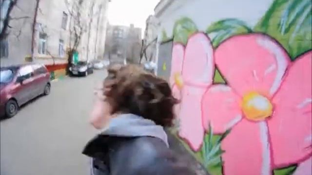 Тётя мотя смотреть онлайн