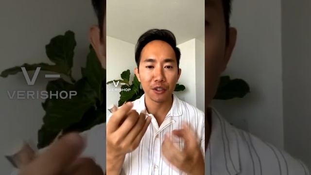 Biophile Bio-Shroom Rejuvenating Serum Review смотреть онлайн